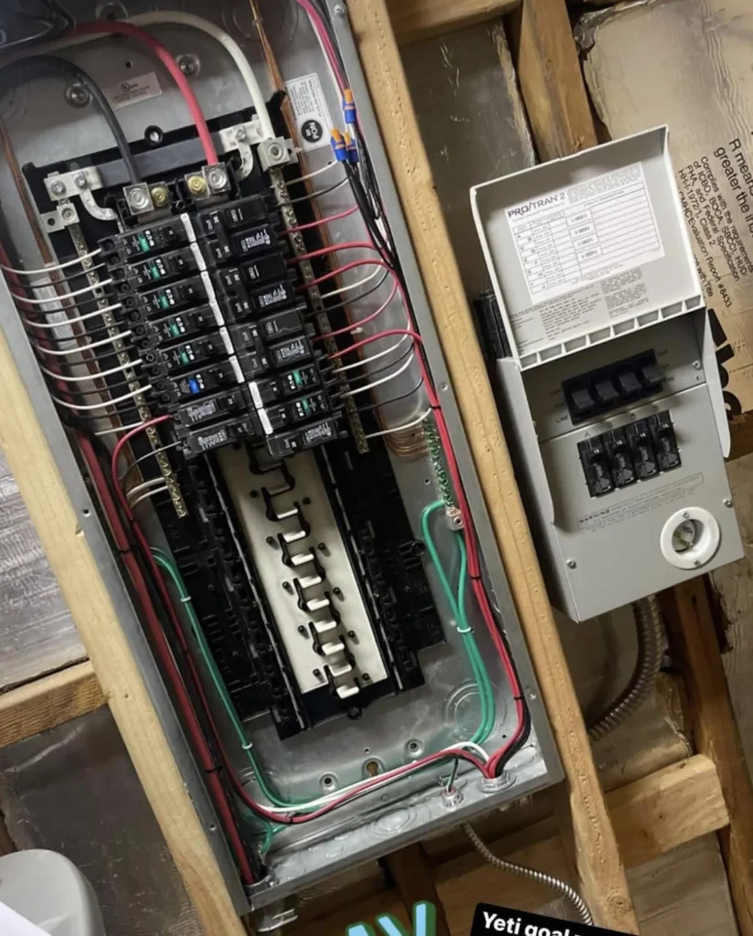 panel-box-upgrade-bay-area-electrician